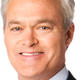 Scott Pelley