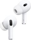 Apple - AirPods Pro (2nd...