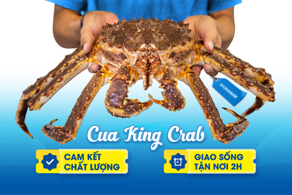 cua-king-crab_304ca01425954632bbdce4fc26baaa42_grande.jpg