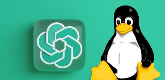 How to Set up and Use ChatGPT in Linux Terminal