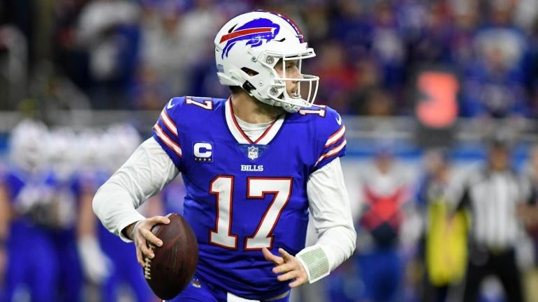 josh-allen-bills-usatsi-copy.jpg