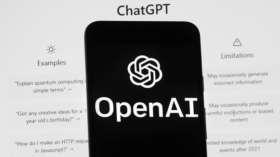 OpenAI, ChatGPT