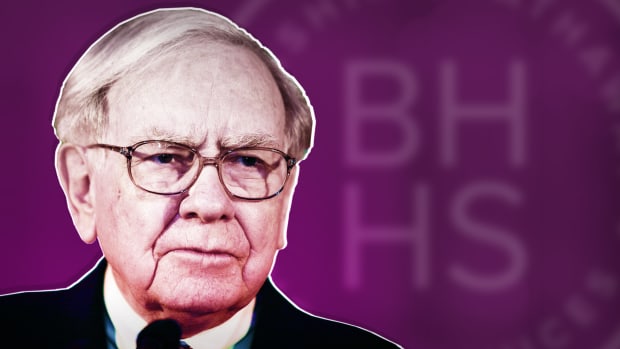 warren-buffett-berkshire-hathaway.jpg